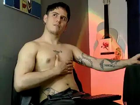 Antonello_Vannucci