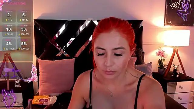 Antonhellaa13