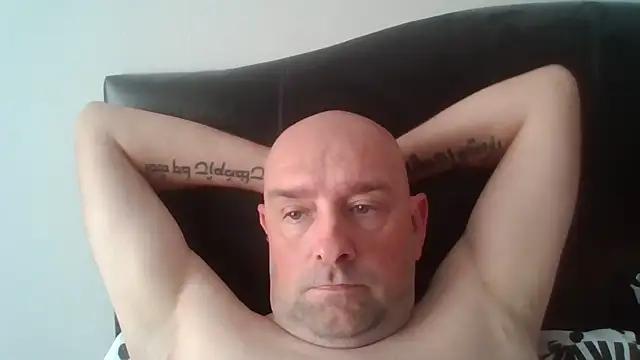 AntoniaCD77
