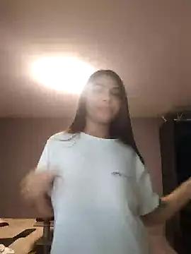 AntoniaHottie