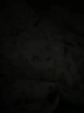 Antonia_y1
