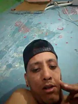 Antonieto1