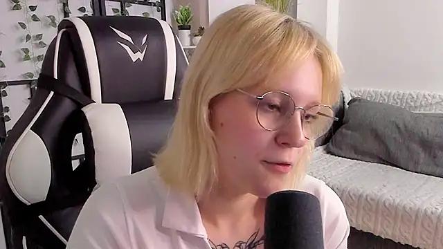 AntoninaBronstad
