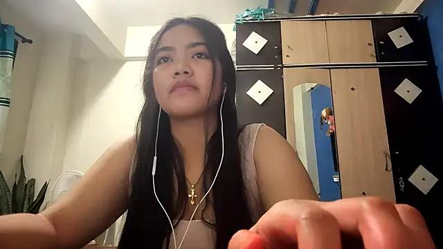 AntoninaDamewood