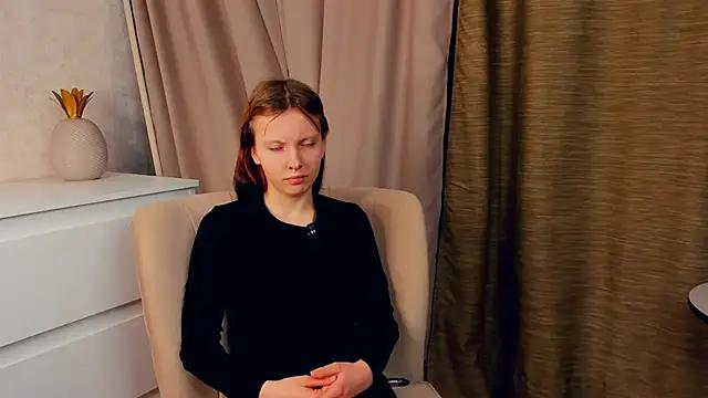 AntoninaMollica