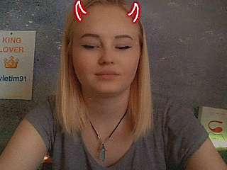 AntoninaXo