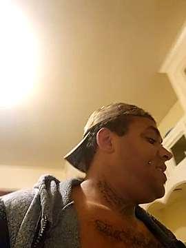 AntonioGene
