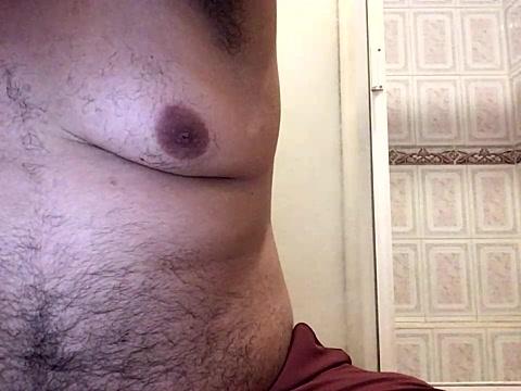 AntonioMontreal