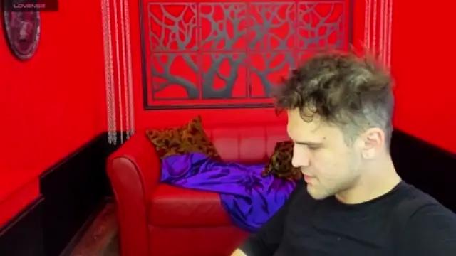 AntonioSane