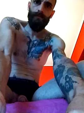 Antonio_Vatoo