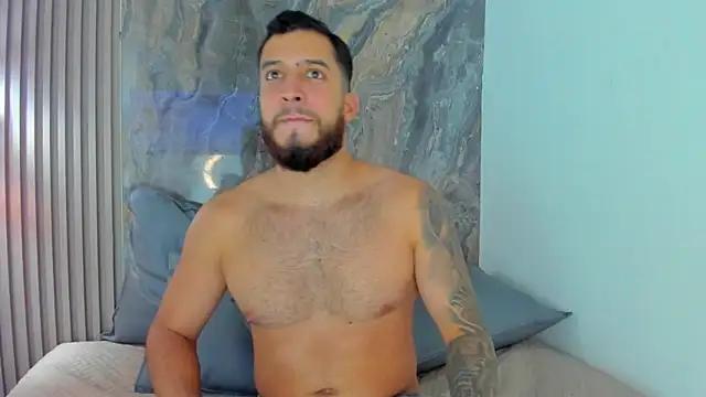 Antonio_Vega_