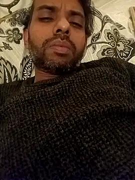 Antonio_decaro