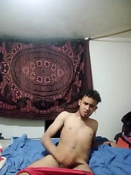 Antonio_perveth