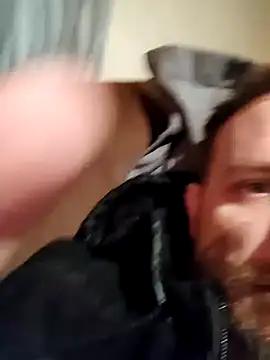 Antoniobug