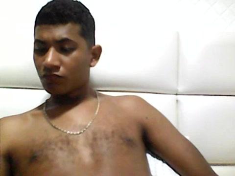 Antoniocr_69