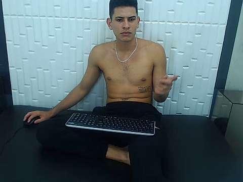 Antoniogaviria_
