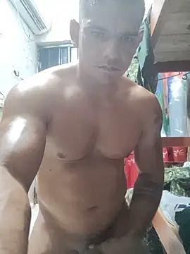 Antonny_grace