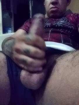 AntonyVG