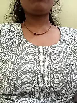 Anu--Kumari