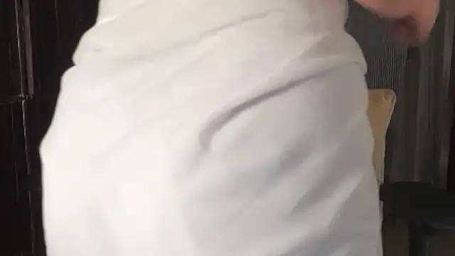 Anu_Bebo