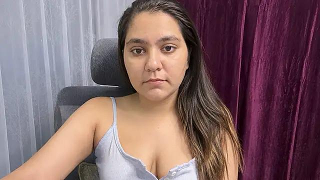 Anu_Hot58