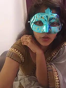 Anu_Marathi_Girls