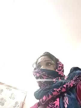 Anu_Priyaa