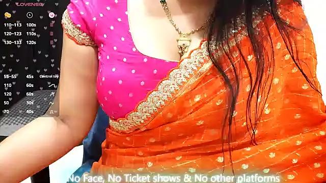 Anu__Reddy