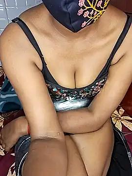 Anu_rani1