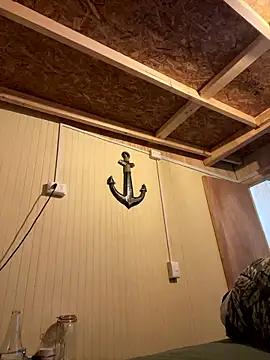 Anubisexidicks