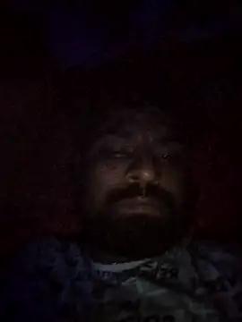 Anuj143143