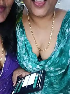 Anukutty2026