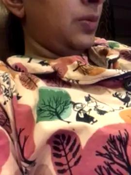 Anupama-gg1