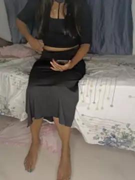 Anupama_paid_mallu