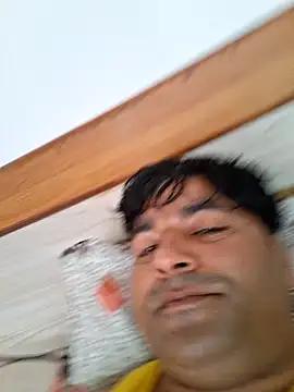 Anurag-Sindhu