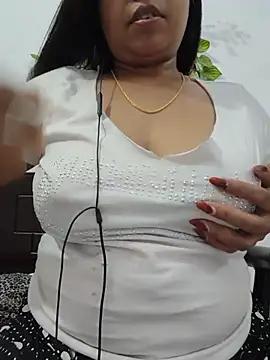 Anusha_87
