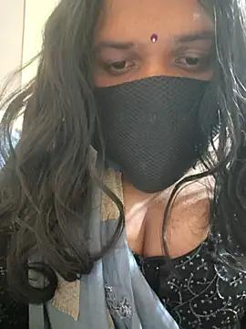 Anusha_k_e