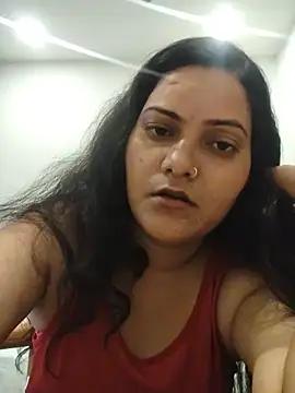 Anushka_Singh0