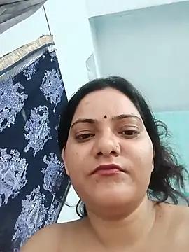 Anushka_Singh0