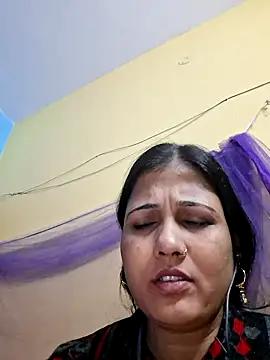 Anushka_Singh93