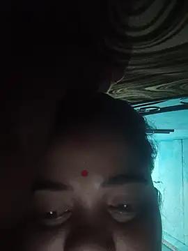 Anushka_bhabi99B