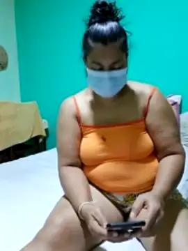Anushkafer