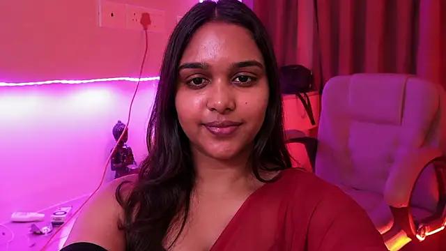 Anushu72