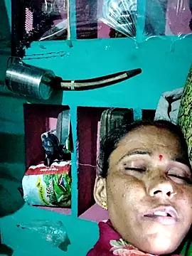 Anuska_bhabi77D