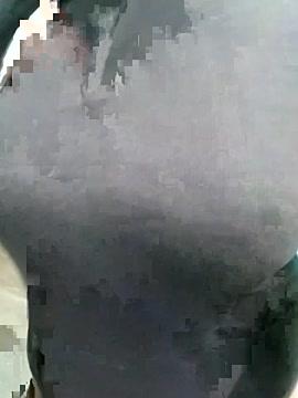 Anuska_hot