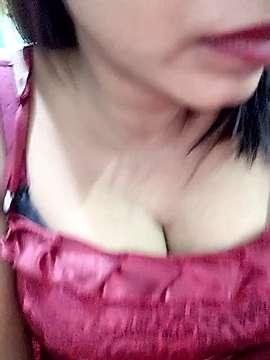 Anuskha_shi