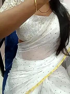 Anuu___Reddyy