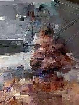 Anuxvideo3