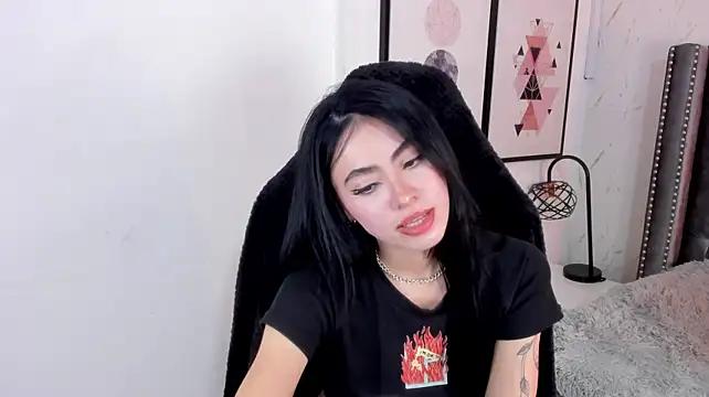 Anya_Belth