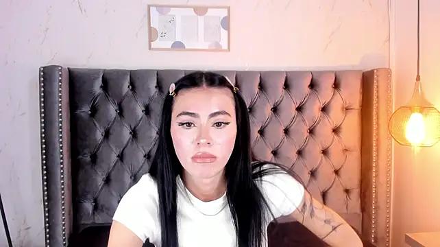 Anya_Belth
